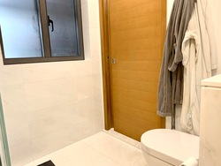 Marina One Residences (D1), Apartment #229529631